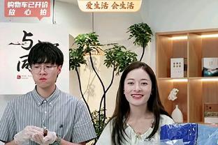 帅气！三镇球员刘若钒分享婚礼视频，纪念自己迎来结婚第三年